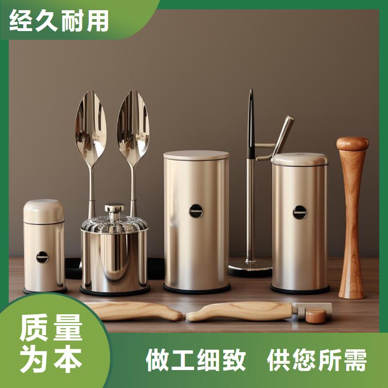 上海喷砂加工厂品牌大厂家
