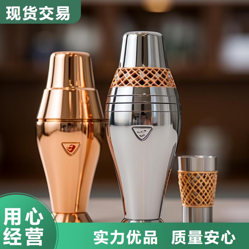 不锈钢烤漆喷砂表面处理厂家