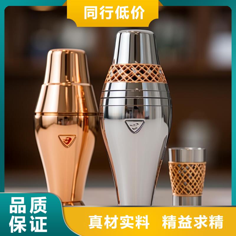 上海喷砂加工厂工厂直销