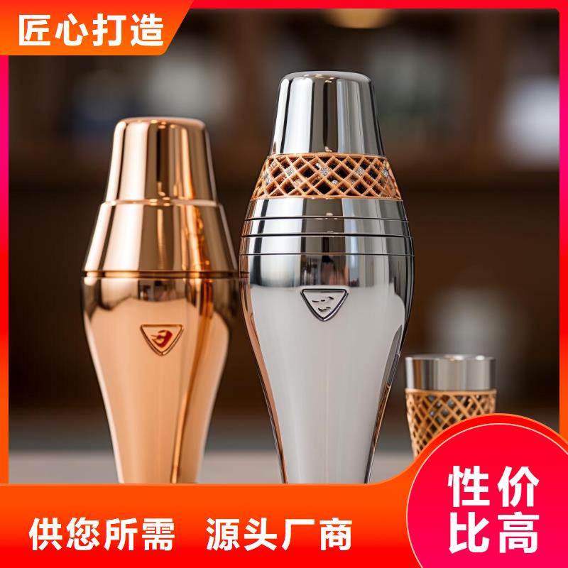 上海喷砂加工厂好厂家有担当