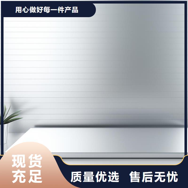 上海喷砂工艺变形怎么处理行业十五年