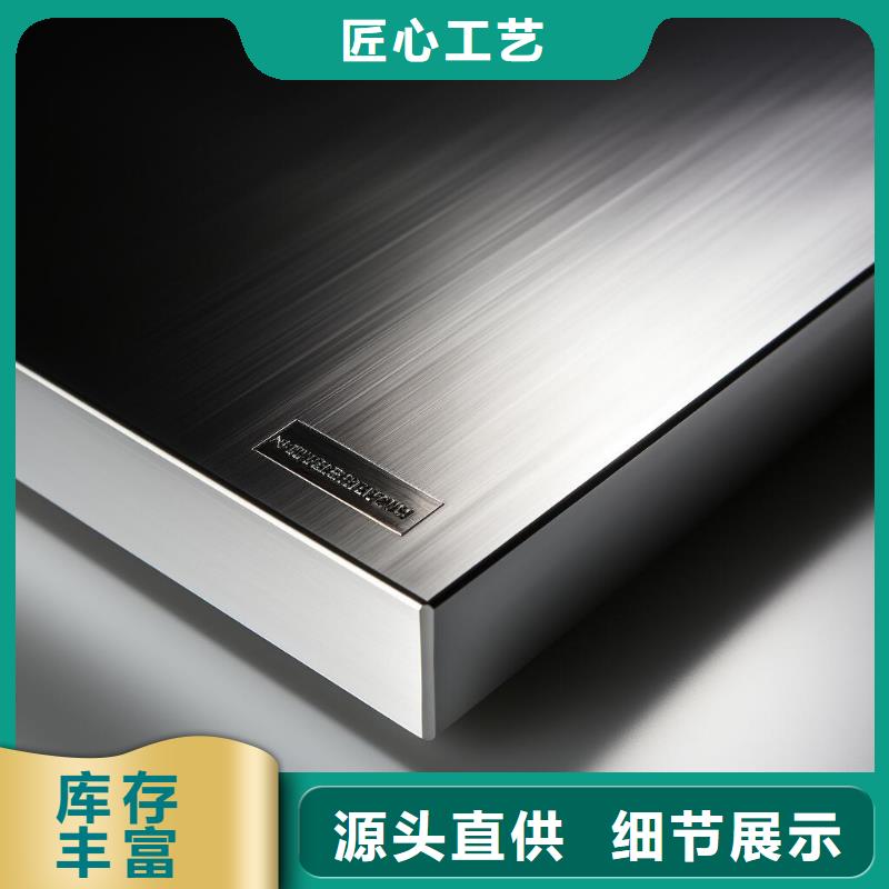上海喷砂加工厂安心购
