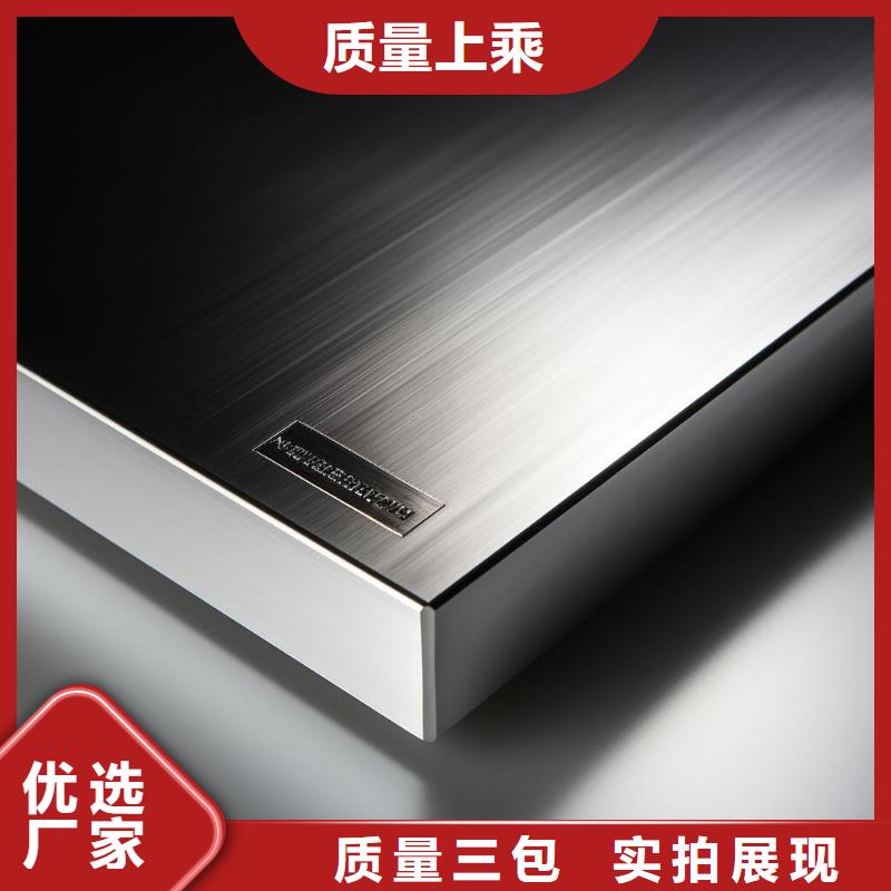上海喷砂加工厂层层质检