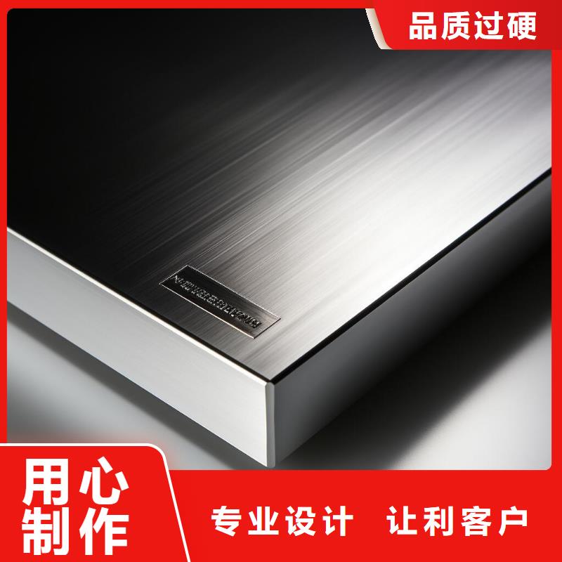 上海喷砂加工厂层层质检