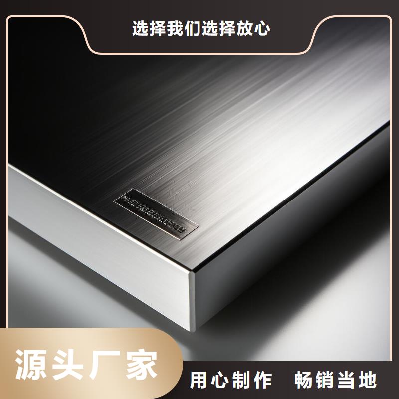 把手喷砂加工厂家厂家