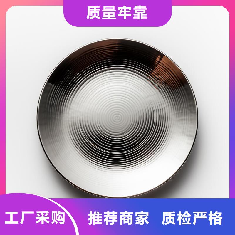 上海涂装喷砂与前处理本价格
