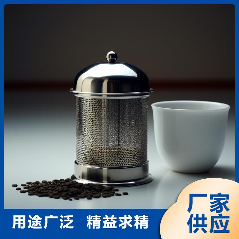 上海喷砂加工厂闪电发货