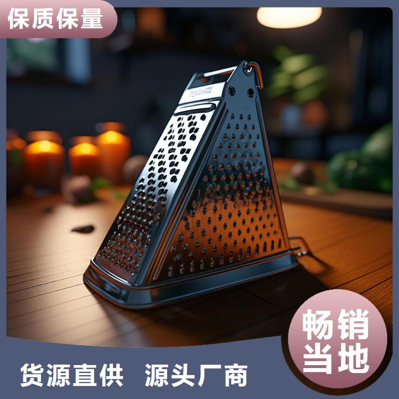 3d打印模型处理之喷砂