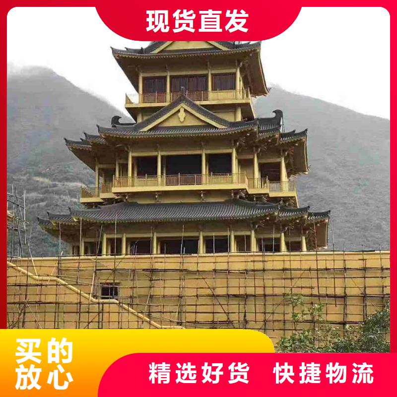 生产祠堂瓦 古建青瓦 仿古琉璃瓦_诚信企业