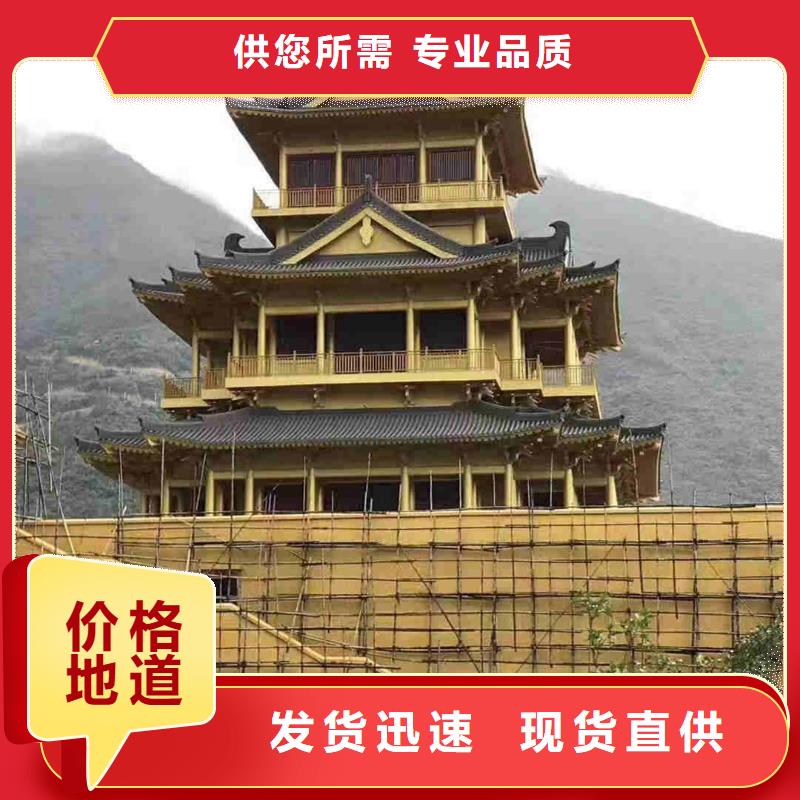 仿古瓦片批发价格