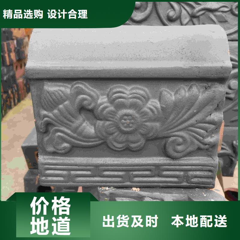 福建琉璃瓦仿古琉璃瓦、福建琉璃瓦仿古琉璃瓦现货直销