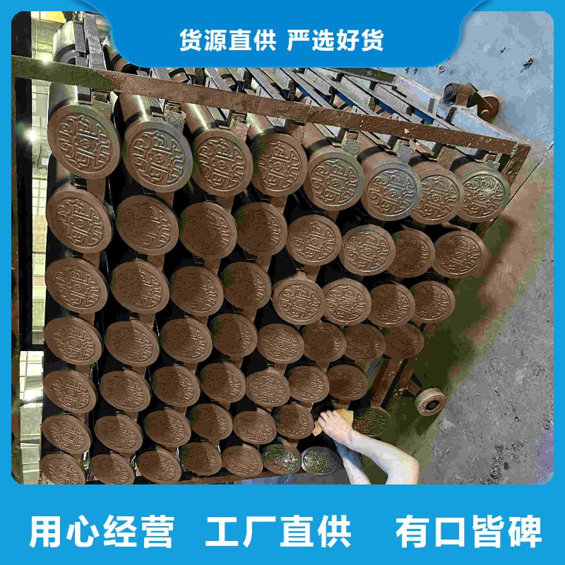 优质古建琉璃瓦的批发商