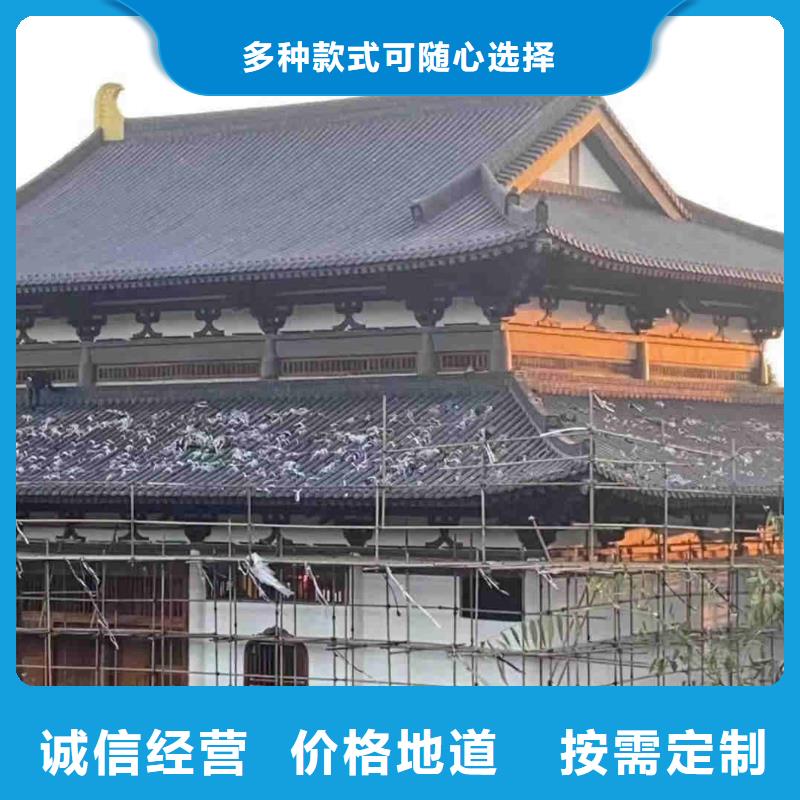 灰色琉璃瓦仿古青瓦本地批发