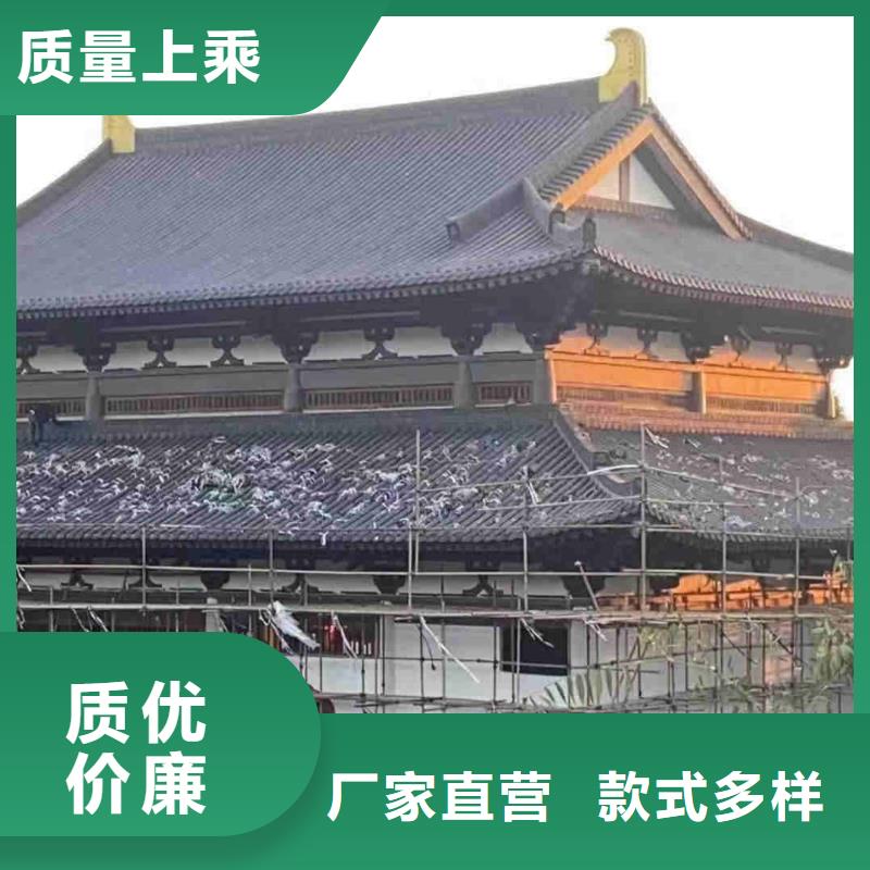 平板瓦 波浪瓦 -平板瓦 波浪瓦 售后保障