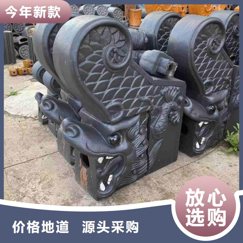 福建琉璃瓦仿古琉璃瓦、福建琉璃瓦仿古琉璃瓦现货直销