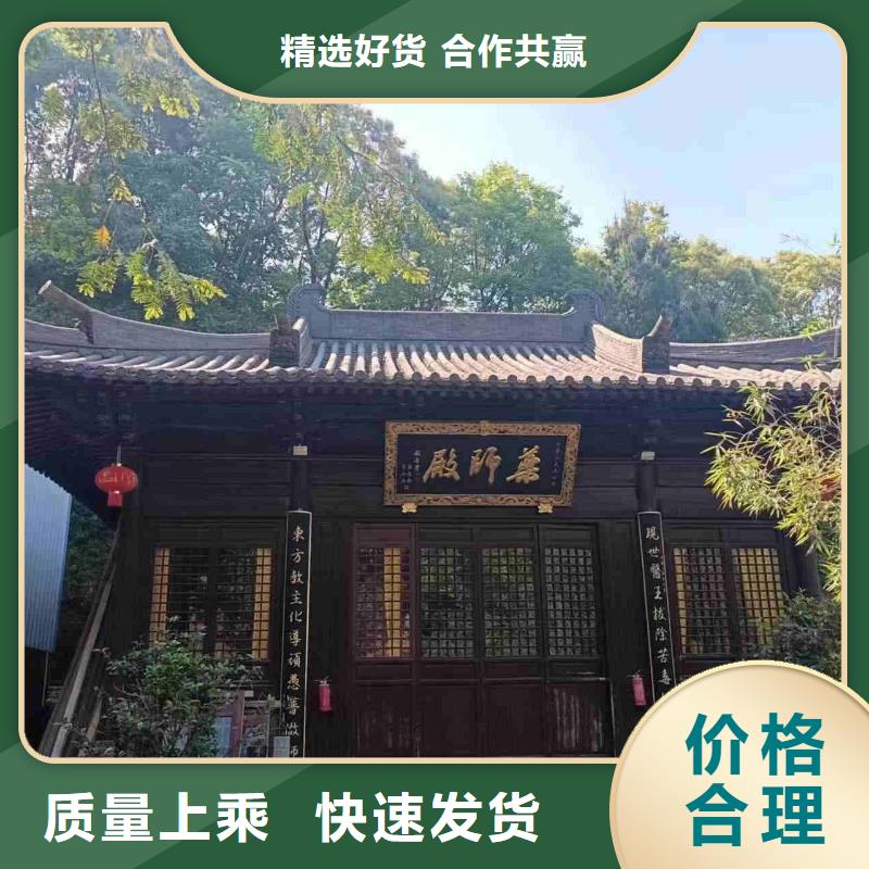 寺院古建筒瓦板瓦-寺院古建筒瓦板瓦发货快