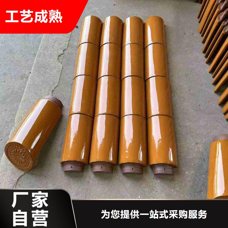 苏式园林青瓦企业-质量过硬