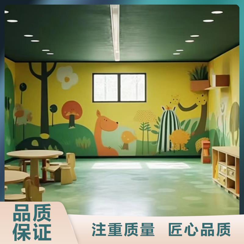 福州永泰墙绘墙体彩绘壁画公司