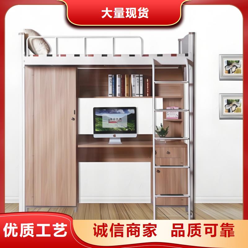 太空舱床售后有保障