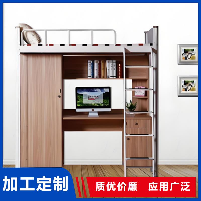 公寓床全国发货质量可靠