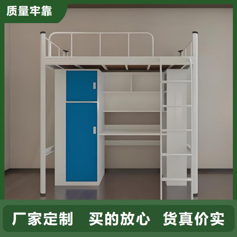 铁架床铁艺床全国发货质量可靠