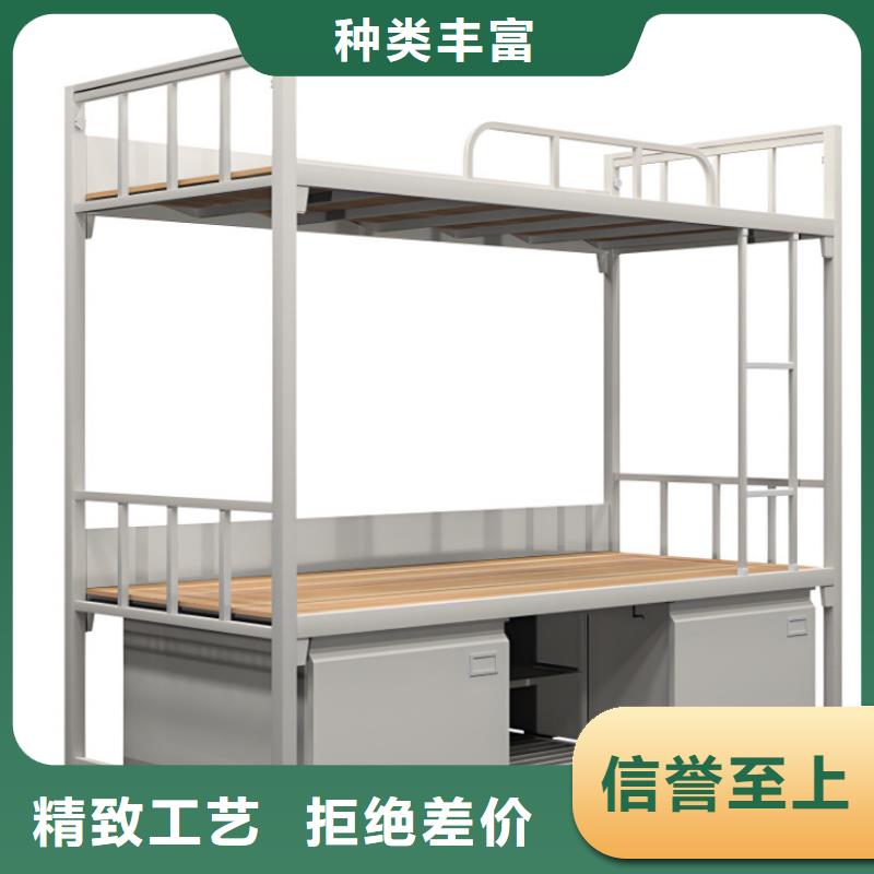 公寓床全国发货质量可靠