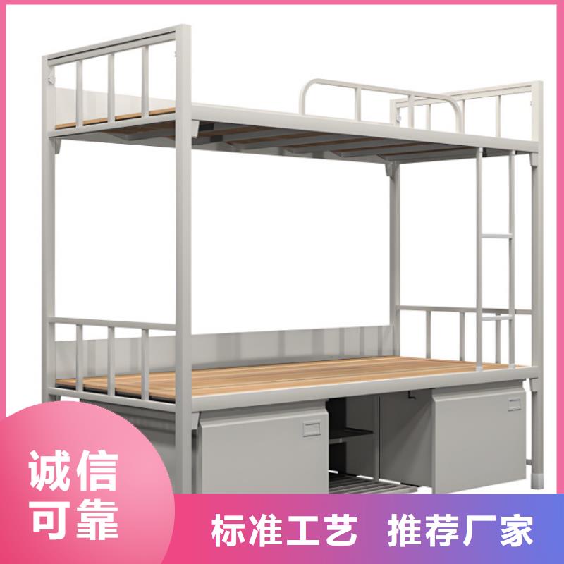 折叠床全国发货