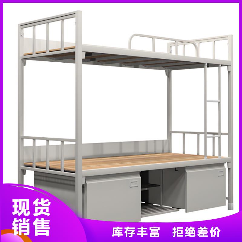 太空舱床批发零售