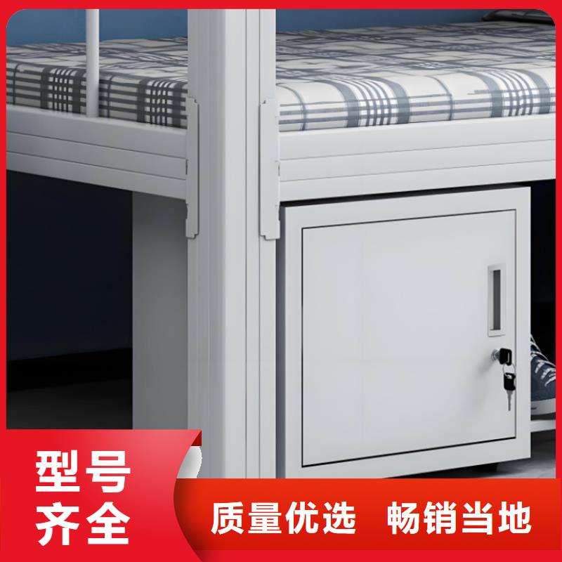 铁架床铁艺床批发零售
