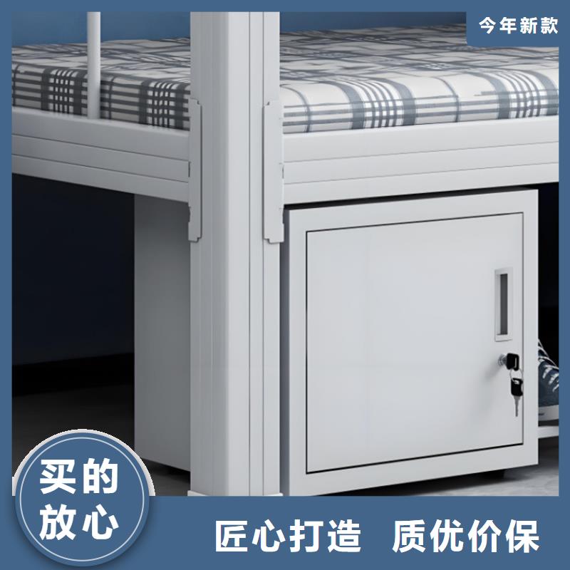 上下床全国发货质量可靠