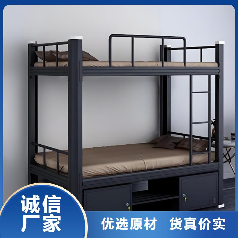 铁架床铁艺床全国发货质量可靠