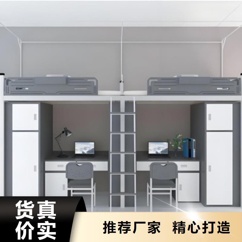 太空舱床批发零售