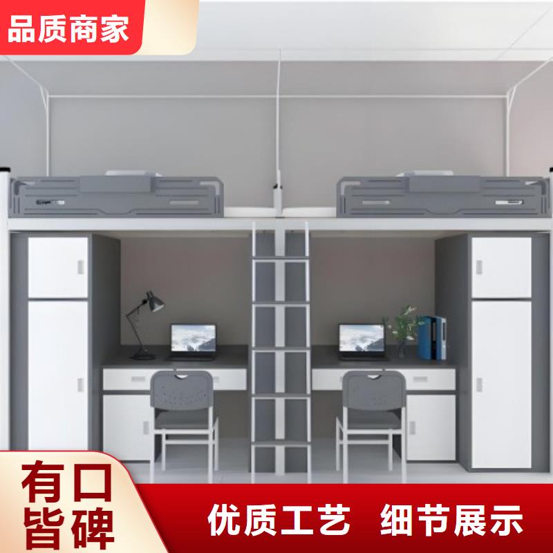 铁架床铁艺床工厂现货直发