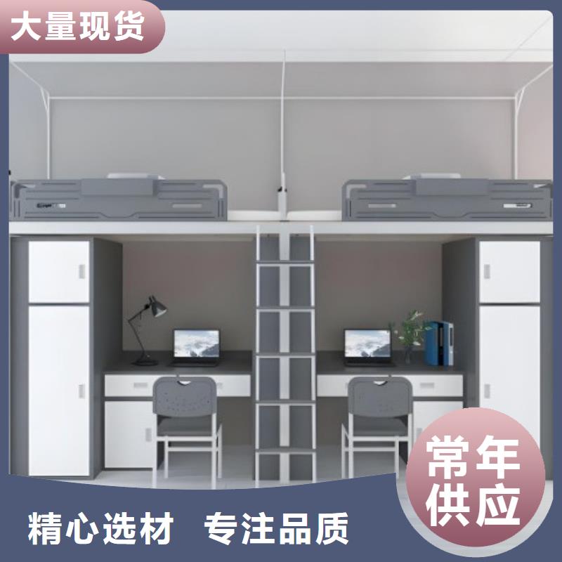 铁架床铁艺床全国发货质量可靠