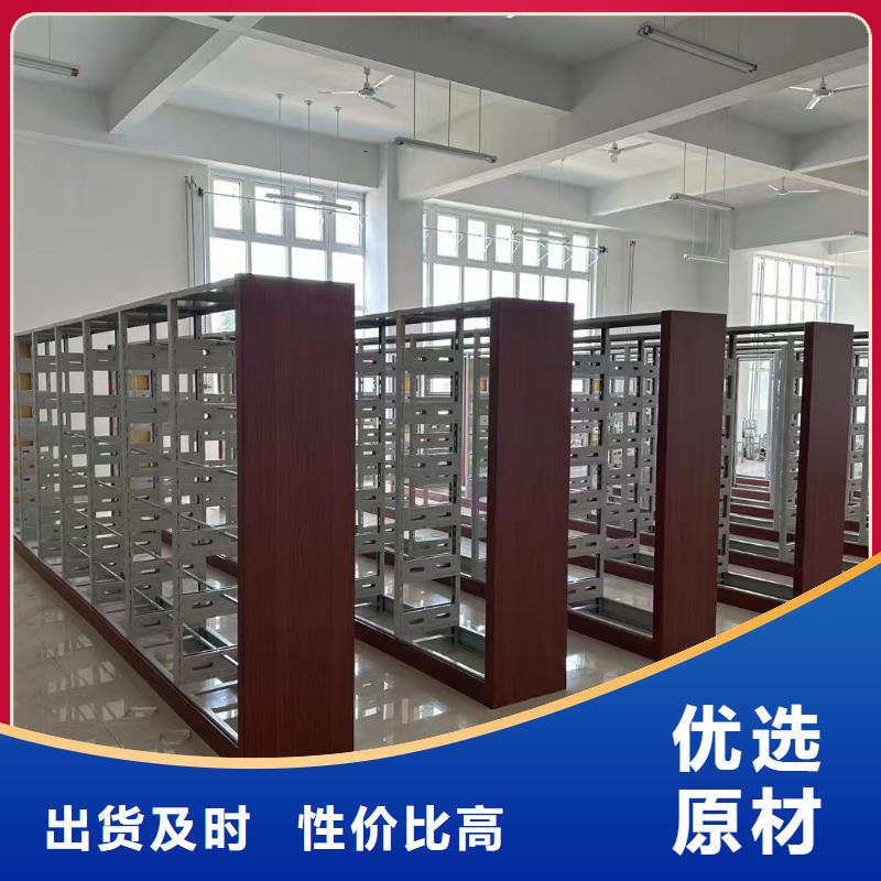 落地置物架批发价