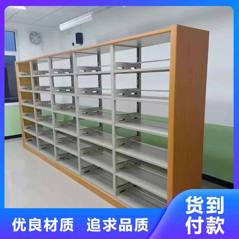 落地置物架批发价