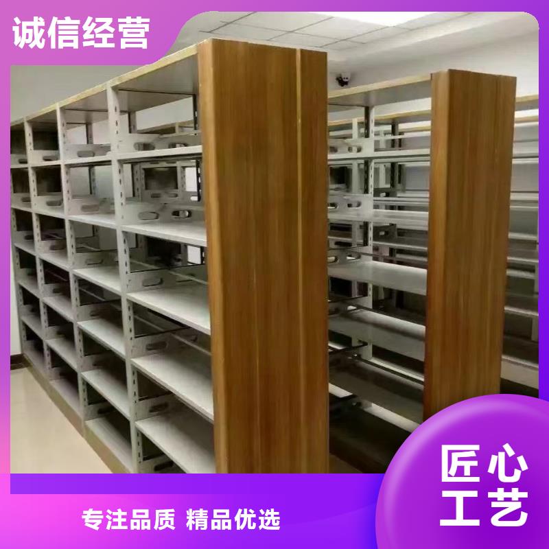 多层落地架批发价