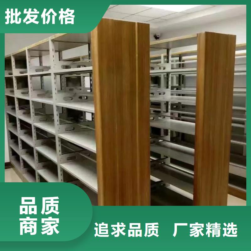 多层落地架可定制