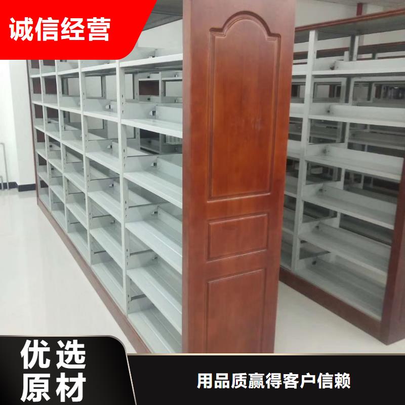 储物柜批发价