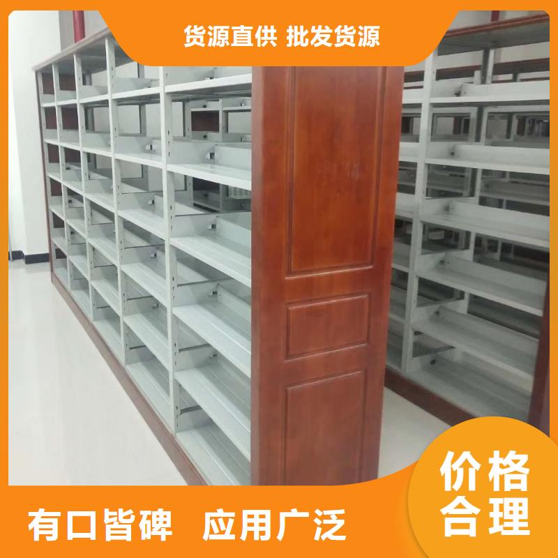 落地置物架批发价