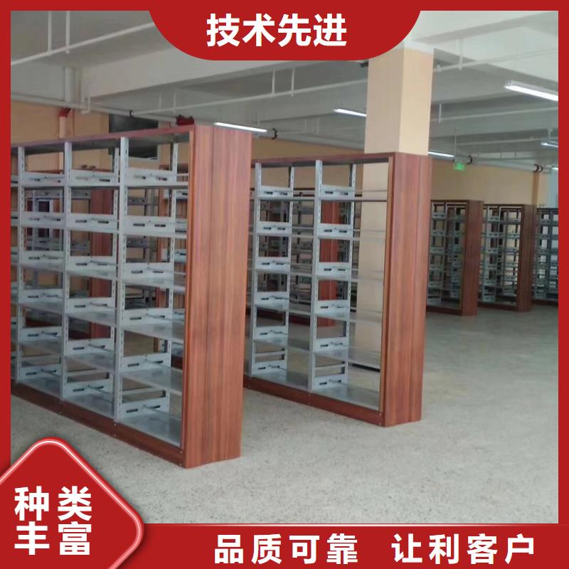 多层落地架家用学校图书馆