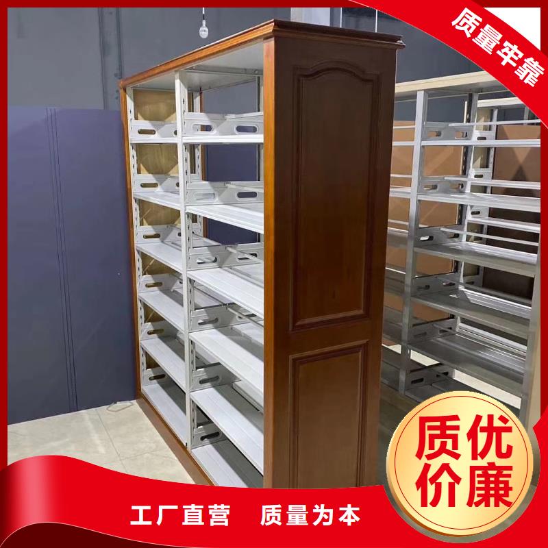 落地置物架批发价