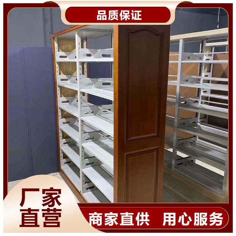 多层落地架家用学校图书馆