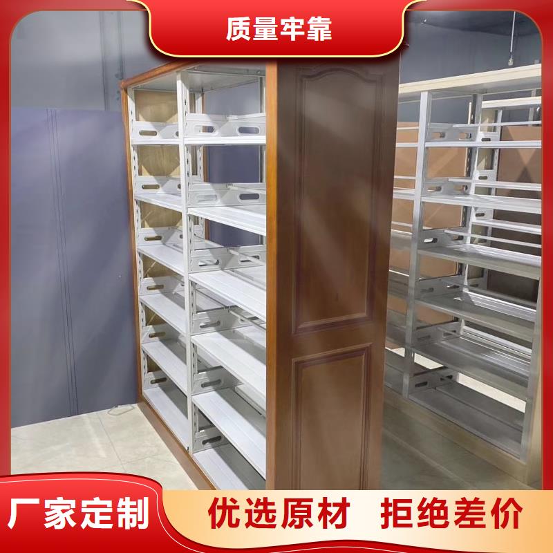 落地置物架批发价