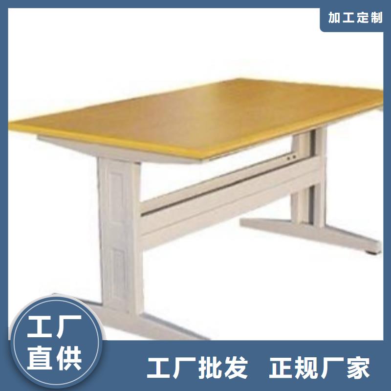 落地置物架批发价