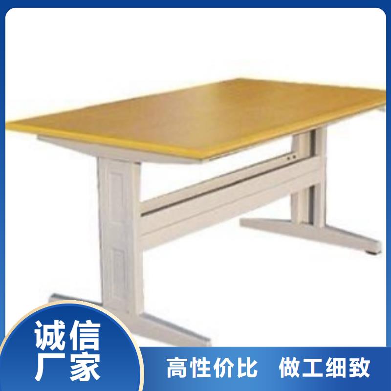 多层落地架可定制