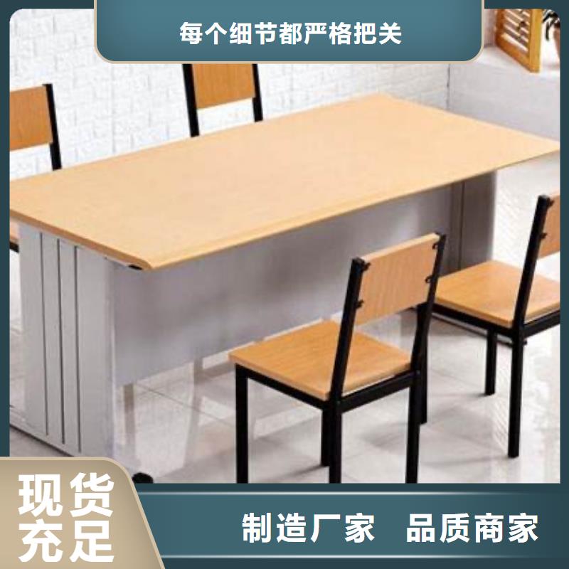 落地置物架家用学校图书馆