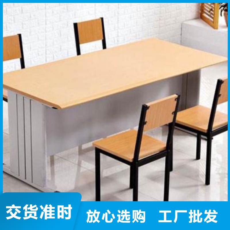多层落地架批发价