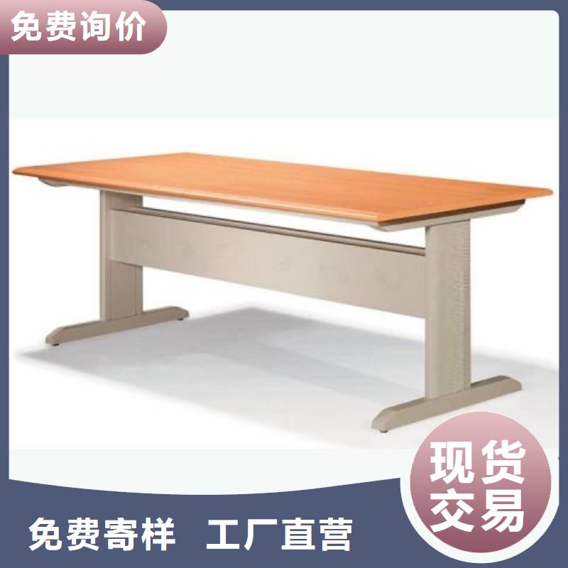 多层落地架家用学校图书馆