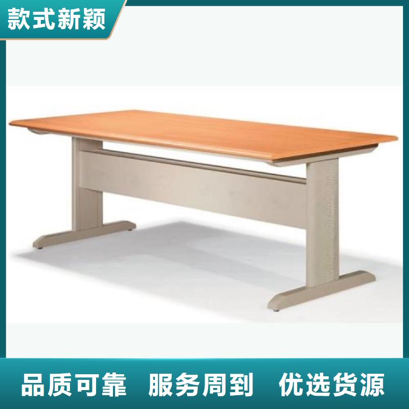 落地置物架家用学校图书馆